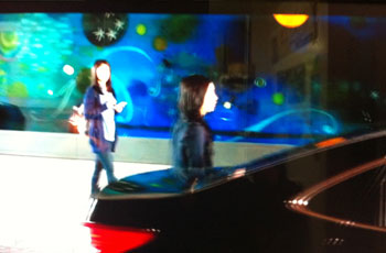 Heirs 1